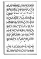 giornale/MOD0342890/1896-1897/unico/00000311