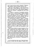 giornale/MOD0342890/1896-1897/unico/00000312