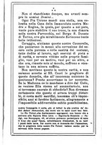 giornale/MOD0342890/1896-1897/unico/00000313