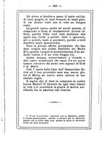 giornale/MOD0342890/1896-1897/unico/00000314