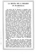 giornale/MOD0342890/1896-1897/unico/00000315