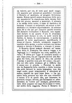 giornale/MOD0342890/1896-1897/unico/00000316