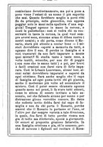 giornale/MOD0342890/1896-1897/unico/00000317