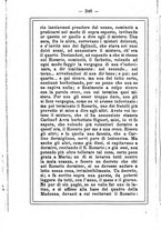 giornale/MOD0342890/1896-1897/unico/00000318