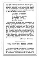 giornale/MOD0342890/1896-1897/unico/00000319