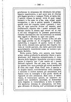 giornale/MOD0342890/1896-1897/unico/00000320