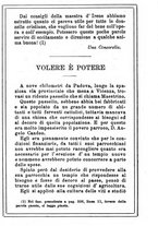 giornale/MOD0342890/1896-1897/unico/00000343