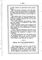 giornale/MOD0342890/1896-1897/unico/00000344