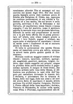 giornale/MOD0342890/1896-1897/unico/00000346