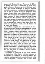 giornale/MOD0342890/1896-1897/unico/00000347