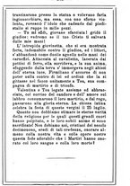 giornale/MOD0342890/1896-1897/unico/00000349