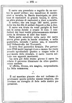 giornale/MOD0342890/1896-1897/unico/00000351