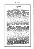 giornale/MOD0342890/1896-1897/unico/00000352