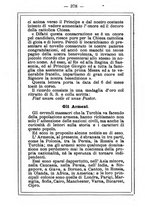 giornale/MOD0342890/1896-1897/unico/00000354