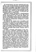 giornale/MOD0342890/1896-1897/unico/00000355