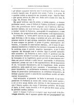 giornale/MOD0343334/1883/unico/00000014