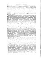 giornale/MOD0343334/1883/unico/00000018