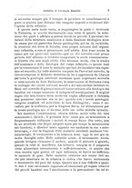 giornale/MOD0343334/1883/unico/00000019