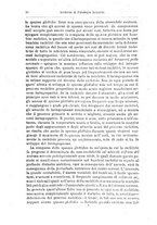 giornale/MOD0343334/1883/unico/00000022