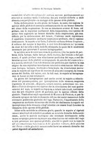 giornale/MOD0343334/1883/unico/00000023