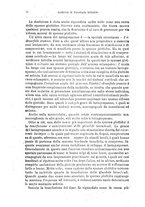 giornale/MOD0343334/1883/unico/00000024