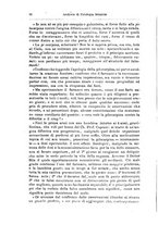 giornale/MOD0343334/1883/unico/00000030