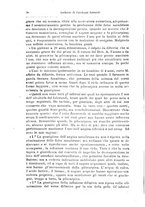 giornale/MOD0343334/1883/unico/00000032