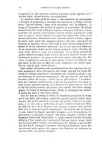 giornale/MOD0343334/1883/unico/00000034