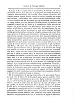 giornale/MOD0343334/1883/unico/00000035