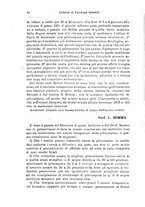 giornale/MOD0343334/1883/unico/00000036