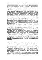 giornale/MOD0343334/1883/unico/00000038