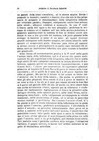 giornale/MOD0343334/1883/unico/00000040