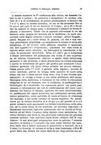 giornale/MOD0343334/1883/unico/00000041