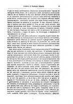 giornale/MOD0343334/1883/unico/00000043