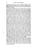 giornale/MOD0343334/1883/unico/00000044