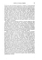 giornale/MOD0343334/1883/unico/00000047