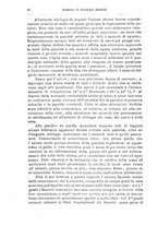 giornale/MOD0343334/1883/unico/00000048