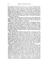 giornale/MOD0343334/1883/unico/00000058