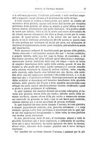 giornale/MOD0343334/1883/unico/00000059