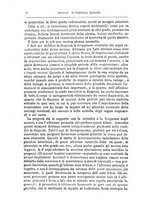 giornale/MOD0343334/1883/unico/00000060