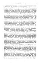 giornale/MOD0343334/1883/unico/00000061