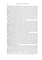 giornale/MOD0343334/1883/unico/00000062