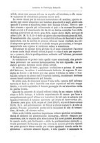 giornale/MOD0343334/1883/unico/00000063