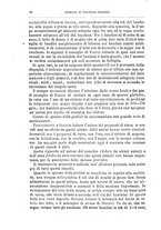 giornale/MOD0343334/1883/unico/00000064