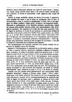 giornale/MOD0343334/1883/unico/00000065