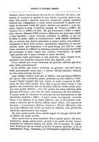 giornale/MOD0343334/1883/unico/00000067