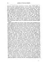 giornale/MOD0343334/1883/unico/00000070