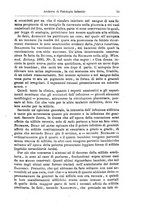 giornale/MOD0343334/1883/unico/00000071