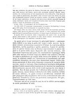 giornale/MOD0343334/1883/unico/00000074