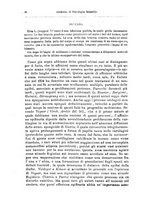 giornale/MOD0343334/1883/unico/00000078